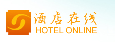 长沙富力万达文华酒店